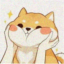 读者 赛制控 头像